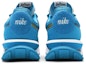 Details for Nike Air Max Pre-Day 'Be True' Lelaki & Wanita DD3025-400