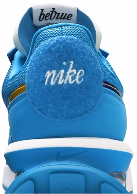Nike Air Max Pre-Day 'Be True' Sepatu Olahraga DD3025-400 Sizing Nike Air Max Pre-Day 'Be True' Sepatu Olahraga DD3025-400
