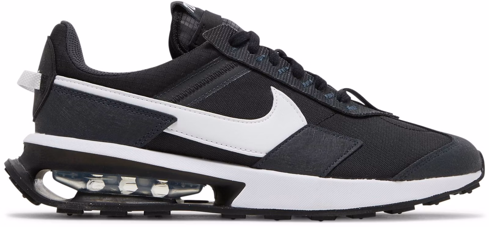 nike-air-max-pre-day-black