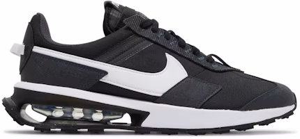 Nike Air Max Pre-Day 'Black' DC9402-001 Nike Air Max Pre-Day 'Black' DC9402-001