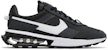 Nike Air Max Pre-Day 'Hitam' DC9402-001