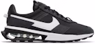 Buy Nike Air Max Pre-Day 'Hitam' DC9402-001