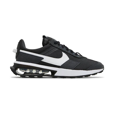 Nike Air Max Pre-Day 'Black'