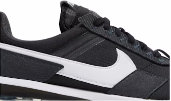 나이키 에어맥스 프리데이 '블랙' (Nike Air Max Pre-Day 'Black') DC9402-001 Order 나이키 에어맥스 프리데이 '블랙' (Nike Air Max Pre-Day 'Black') DC9402-001