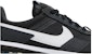 Nike Air Max Pre-Day 'Hitam' DC9402-001