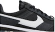 Order Nike Air Max Pre-Day 'Hitam' DC9402-001