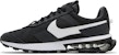 Nike Air Max Pre-Day 'Hitam' DC9402-001