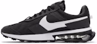 Lookbook Nike Air Max Pre-Day 'Hitam' DC9402-001