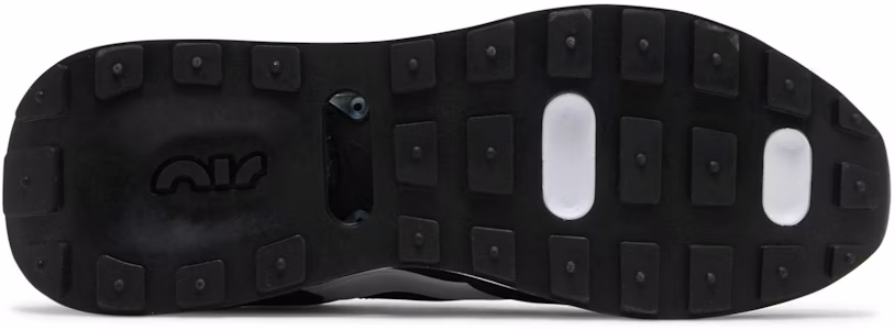 나이키 에어맥스 프리데이 '블랙' (Nike Air Max Pre-Day 'Black') DC9402-001 Shop 나이키 에어맥스 프리데이 '블랙' (Nike Air Max Pre-Day 'Black') DC9402-001