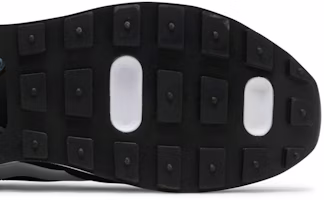 나이키 에어맥스 프리데이 '블랙' (Nike Air Max Pre-Day 'Black') DC9402-001 Purchase 나이키 에어맥스 프리데이 '블랙' (Nike Air Max Pre-Day 'Black') DC9402-001