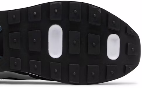 나이키 에어맥스 프리데이 '블랙' (Nike Air Max Pre-Day 'Black') DC9402-001 Purchase 나이키 에어맥스 프리데이 '블랙' (Nike Air Max Pre-Day 'Black') DC9402-001