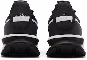 나이키 에어맥스 프리데이 '블랙' (Nike Air Max Pre-Day 'Black') DC9402-001 Details for 나이키 에어맥스 프리데이 '블랙' (Nike Air Max Pre-Day 'Black') DC9402-001