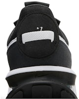 나이키 에어맥스 프리데이 '블랙' (Nike Air Max Pre-Day 'Black') DC9402-001 Sizing 나이키 에어맥스 프리데이 '블랙' (Nike Air Max Pre-Day 'Black') DC9402-001