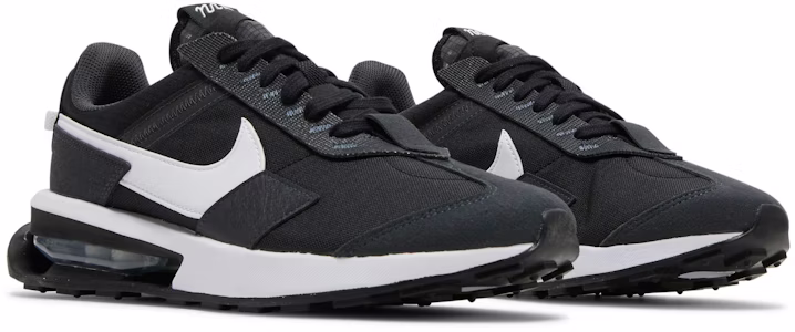 나이키 에어맥스 프리데이 '블랙' (Nike Air Max Pre-Day 'Black') DC9402-001 Cheap 나이키 에어맥스 프리데이 '블랙' (Nike Air Max Pre-Day 'Black') DC9402-001