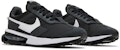 Nike Air Max Pre-Day 'Hitam' DC9402-001
