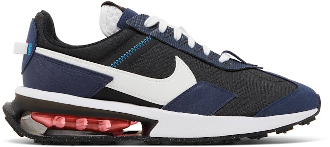 Nike Air Max Pre-Day 'Negro Midnight Navy' FD0280-001 Buy Nike Air Max Pre-Day 'Negro Midnight Navy' FD0280-001