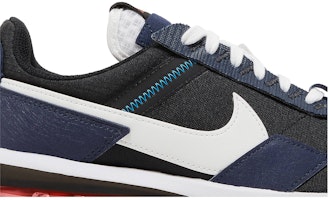 耐克Air Max Pre-Day黑午夜海军蓝 FD0280-001 Order 耐克Air Max Pre-Day黑午夜海军蓝 FD0280-001