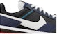 Nike Air Max Pre-Day 'Hitam Midnight Navy' FD0280-001