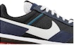 Order Nike Air Max Pre-Day 'Hitam Midnight Navy' FD0280-001