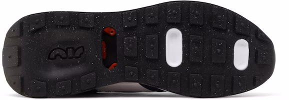 耐克Air Max Pre-Day黑午夜海军蓝 FD0280-001 Shop 耐克Air Max Pre-Day黑午夜海军蓝 FD0280-001