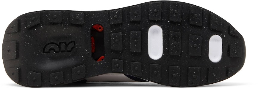 Nike Air Max Pre-Day 'Negro Midnight Navy' FD0280-001 Shop Nike Air Max Pre-Day 'Negro Midnight Navy' FD0280-001