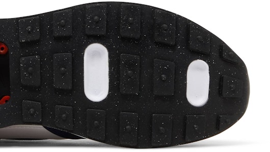 Nike Air Max Pre-Day 'Negro Midnight Navy' FD0280-001 Purchase Nike Air Max Pre-Day 'Negro Midnight Navy' FD0280-001