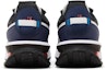 Details for Nike Air Max Pre-Day 'Hitam Midnight Navy' FD0280-001