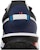 Nike Air Max Pre-Day 'Hitam Midnight Navy' FD0280-001