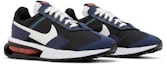 Cheap Nike Air Max Pre-Day 'Hitam Midnight Navy' FD0280-001