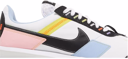 Nike Air Max Pre-Day 'Negro Blanco Cobalto Bliss' FJ0691-100 Order Nike Air Max Pre-Day 'Negro Blanco Cobalto Bliss' FJ0691-100