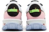 Details for Nike Air Max Pre-Day 'Hitam Putih Cobalt Bliss' FJ0691-100