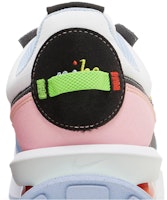 Nike Air Max Pre-Day 'Negro Blanco Cobalto Bliss' FJ0691-100 Sizing Nike Air Max Pre-Day 'Negro Blanco Cobalto Bliss' FJ0691-100