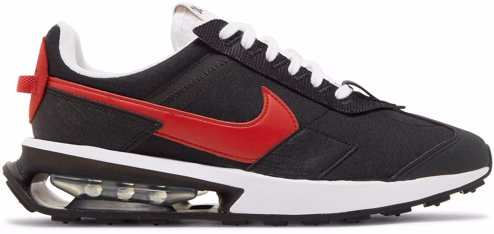 nike-air-max-pre-day-bred