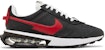 Nike Air Max Pre-Day 'Bred' Lelaki Kasual Sneaker DH4638-001