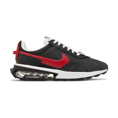 Nike Air Max Pre-Day 'Bred'