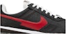Nike Air Max Pre-Day 'Bred' Lelaki Kasual Sneaker DH4638-001