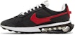 Nike Air Max Pre-Day 'Bred' Lelaki Kasual Sneaker DH4638-001