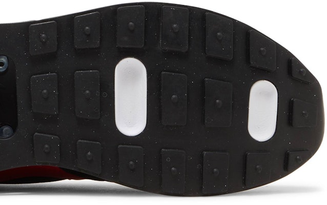 Nike Air Max Pre-Day 'Bred' DH4638-001 Purchase Nike Air Max Pre-Day 'Bred' DH4638-001
