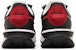 Nike Air Max Pre-Day 'Bred' Lelaki Kasual Sneaker DH4638-001