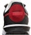 Nike Air Max Pre-Day 'Bred' Lelaki Kasual Sneaker DH4638-001