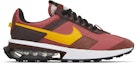 Buy Nike Air Max Pre-Day 'Cedar Brown Basalt' DC9402-600