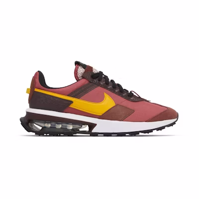 Nike Air Max Pre-Day 'Cedar Brown Basalt'