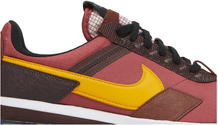 Nike Air Max Pre-Day 'Cedar Brown Basalt' DC9402-600 Order Nike Air Max Pre-Day 'Cedar Brown Basalt' DC9402-600