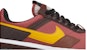 Nike Air Max Pre-Day 'Cedar Brown Basalt' DC9402-600