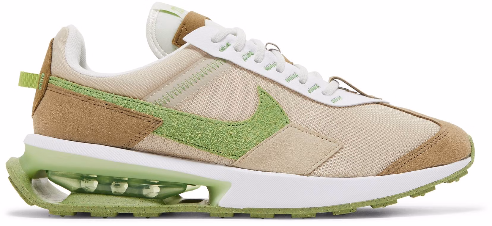 nike-air-max-pre-day-earth-day-dq-7641-200
