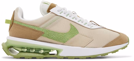 Nike Air Max Pre-Day 'Earth Day' DQ7641-200 Nike Air Max Pre-Day 'Earth Day' DQ7641-200