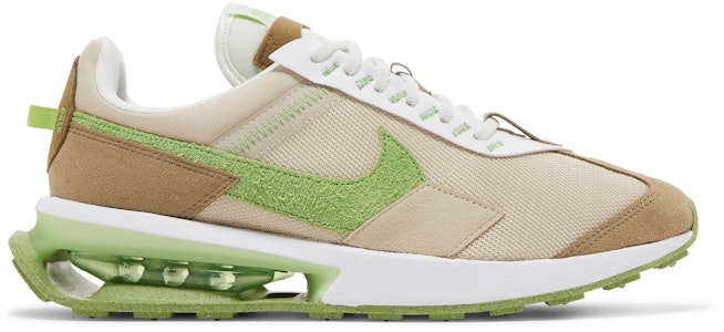 耐克Air Max Pre-Day“地球日” DQ7641-200 Buy 耐克Air Max Pre-Day“地球日” DQ7641-200