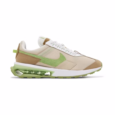Nike Air Max Pre-Day 'Earth Day'