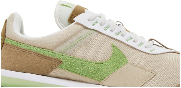 耐克Air Max Pre-Day“地球日” DQ7641-200 Order 耐克Air Max Pre-Day“地球日” DQ7641-200