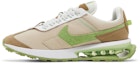 Lookbook Nike Air Max Pre-Day 'Hari Bumi' DQ7641-200